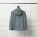 Moncler Jackets for Men #A64021