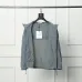 Moncler Jackets for Men #A64021