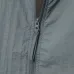 Moncler Jackets for Men #A64021