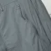 Moncler Jackets for Men #A64021