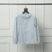 Moncler Jackets for Men #A64038