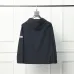 Moncler Jackets for Men #A64038
