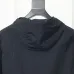 Moncler Jackets for Men #A64038