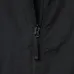 Moncler Jackets for Men #A64038