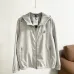 Moncler Jackets for Men #A66720