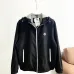 Moncler Jackets for Men #A66720