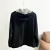Moncler Jackets for Men #A66720