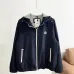 Moncler Jackets for Men #A66720