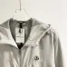 Moncler Jackets for Men #A66720