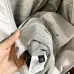 Moncler Jackets for Men #A66720