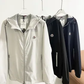 Moncler Jackets for Men #A66720