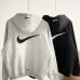 Nike Jackets for Men #A66723