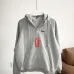 Nike Jackets for Men #A66723