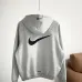 Nike Jackets for Men #A66723