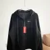 Nike Jackets for Men #A66723