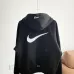 Nike Jackets for Men #A66723