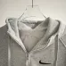 Nike Jackets for Men #A66723