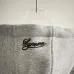 Nike Jackets for Men #A66723