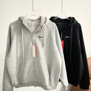 Nike Jackets for Men #A66723