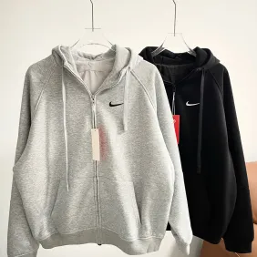 Nike Jackets for Men #A66723
