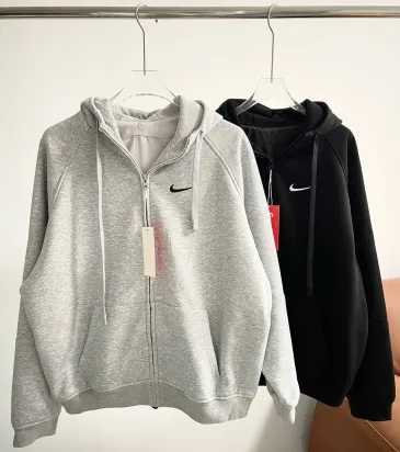 Nike Jackets for Men #A66723