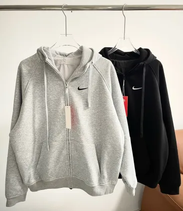 Nike Jackets for Men #A66723