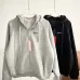 Nike Jackets for Men #A66723