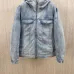 OFF WHITE Jackets for Men #A56965