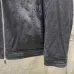 OFF WHITE Jackets for Men #A56966