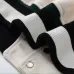 OFF WHITE Jackets for Men #A57340