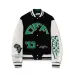 OFF WHITE Jackets for Men #A57341