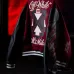 OFF WHITE Jackets for Men #A58409