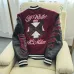 OFF WHITE Jackets for Men #A58409