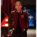 OFF WHITE Jackets for Men #A58409