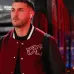 OFF WHITE Jackets for Men #A58409