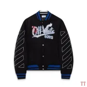 OFF WHITE Jackets for Men #A58703