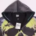 Valle USA Jackets for Men #A63403