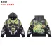 Valle USA Jackets for Men #A63403
