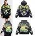 Valle USA Jackets for Men #A63403