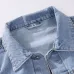 PHILIPP PLEIN Jackets for MEN #A57666