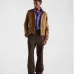 Prada Jackets for MEN #A51132