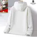 Prada Jackets for MEN #A58143