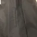Prada Jackets for MEN #A58548