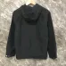 Prada Jackets for MEN #A58548