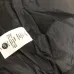 Prada Jackets for MEN #A58549