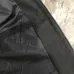 Prada Jackets for MEN #A58549