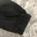 Prada Jackets for MEN #A58549