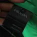 Prada Jackets for MEN #A58557