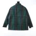 Prada Jackets for MEN #A58557