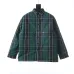 Prada Jackets for MEN #A58557